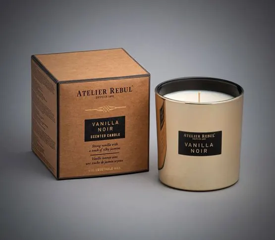 custom-candle-boxes