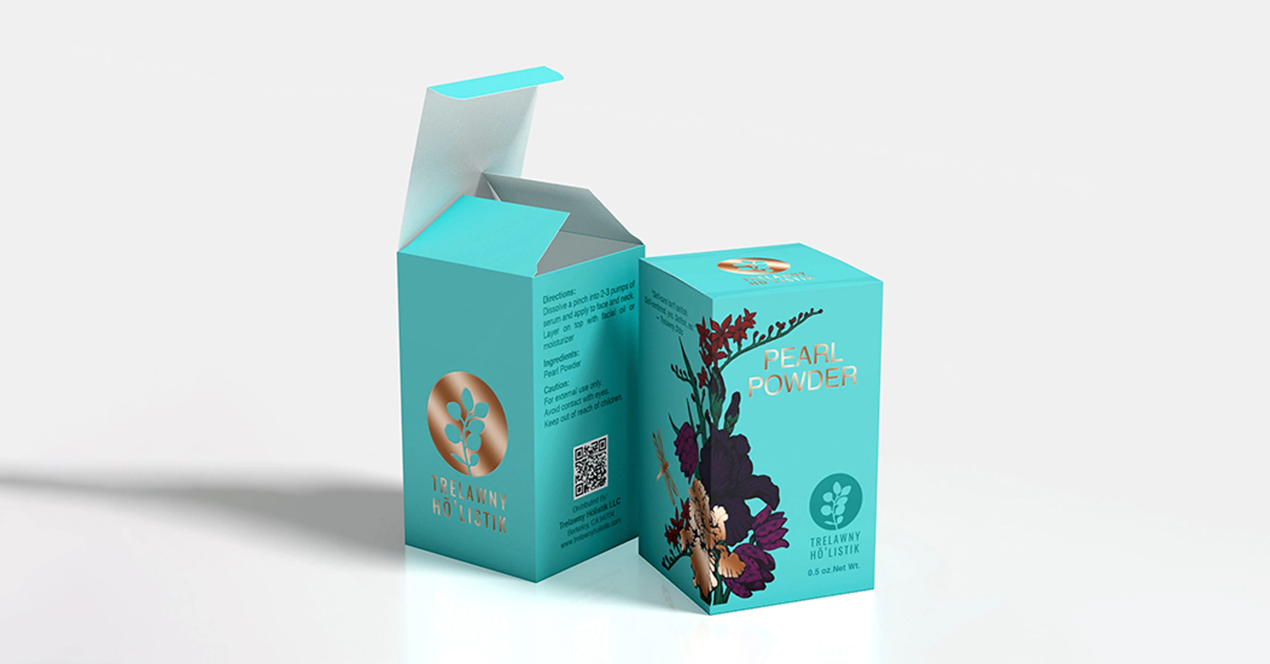tuck top boxes