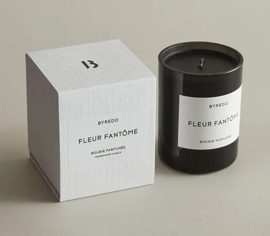 candle-boxes