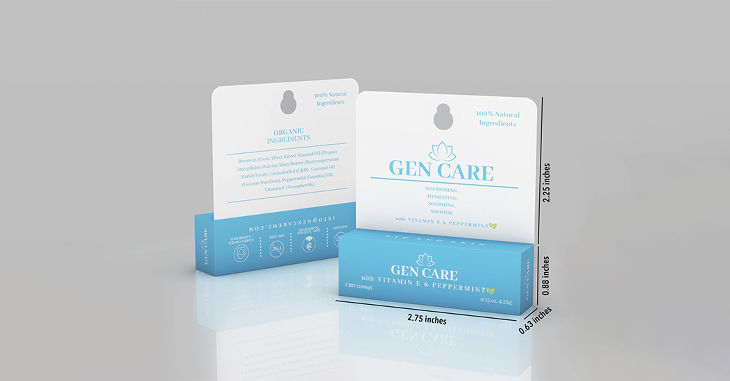 custom cbd boxes