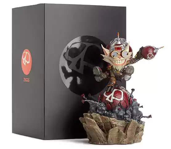 collectable-toy-packaging