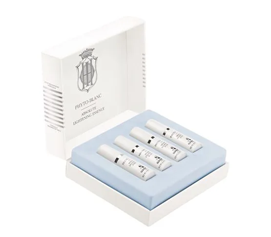 custom influencer boxes