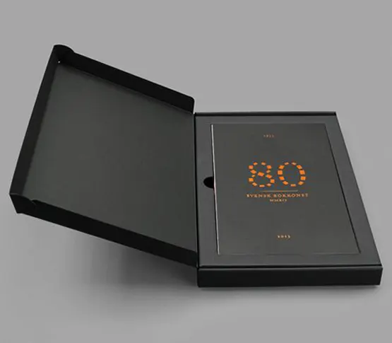 custom-book-box-with-insert