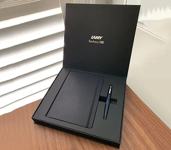 custom-box-and-insert-for-books