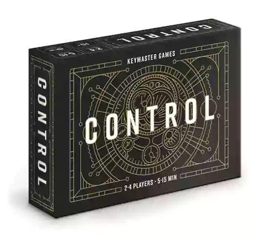 rigid-game-boxes