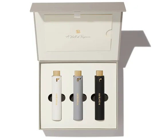 custom-influencer-box