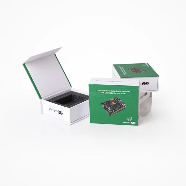 cosmetic-magnetic-closure-box