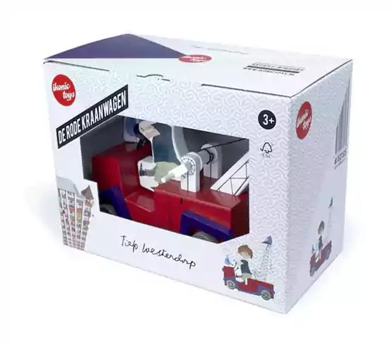 custom-packaging-for-toys