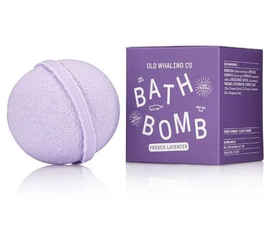 custom-printed-bath-bomb-boxes