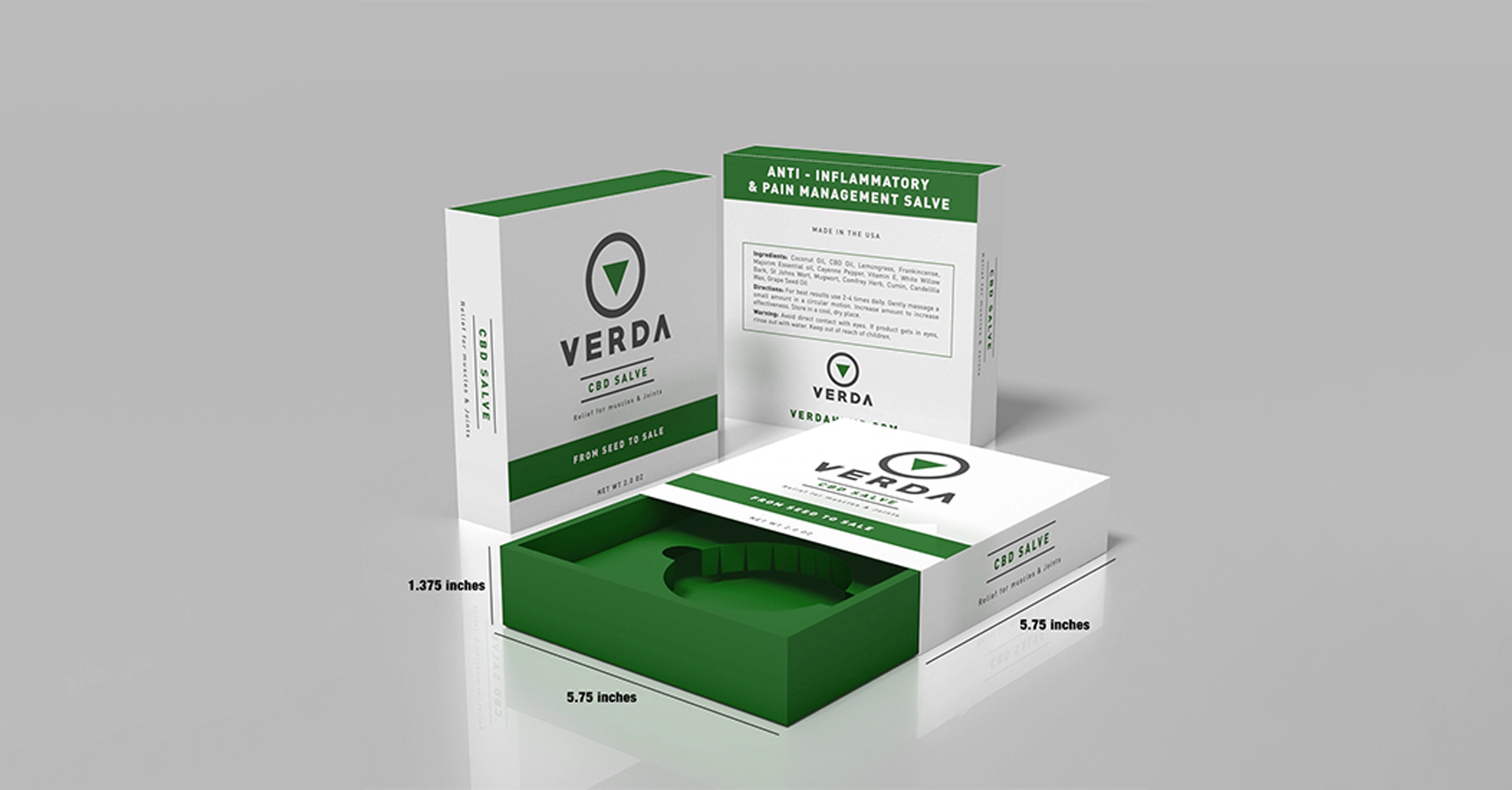 custom cbd boxes