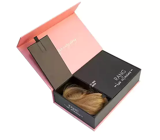drawer-wig-box