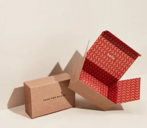 eco-friendly-cardboard-boxes