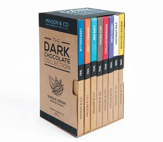 eco-friendly-display-boxes