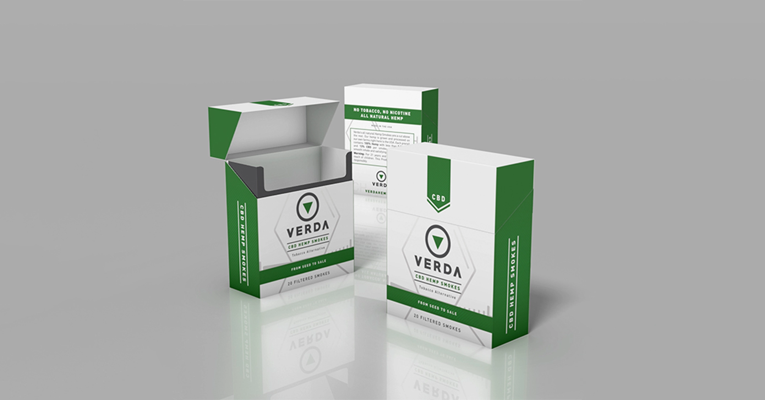 flip-top-cbd-box