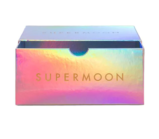 holographic-drawer-box