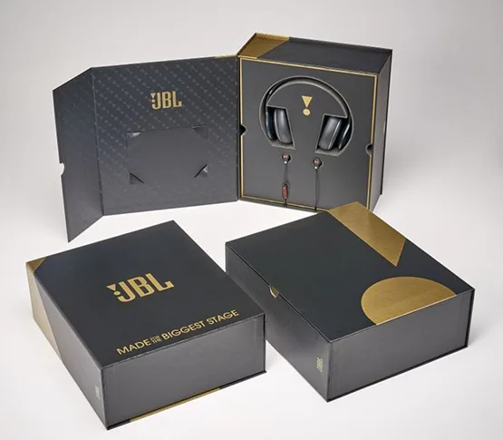 custom influencer boxes
