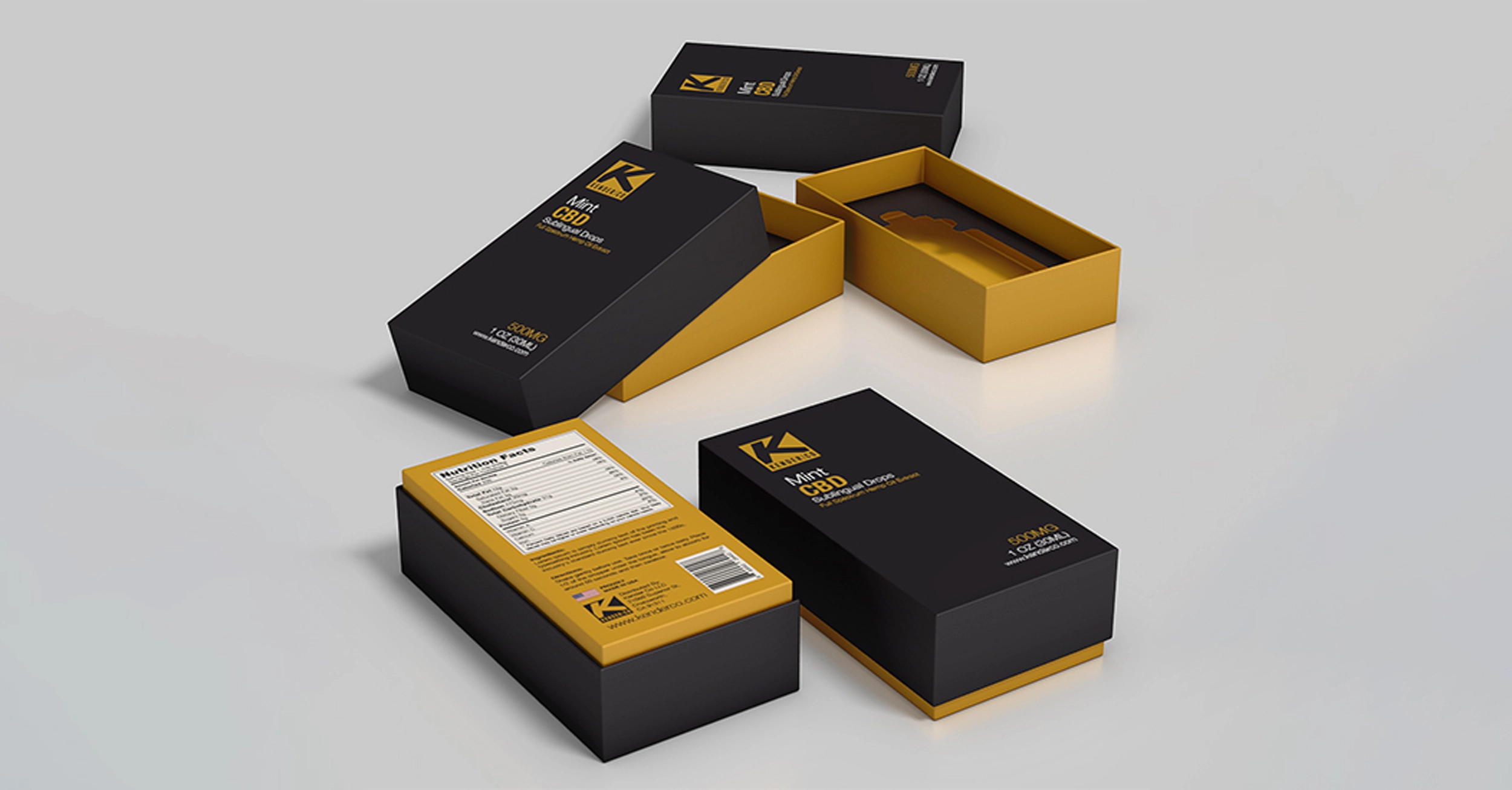 lid-off-cbd-box