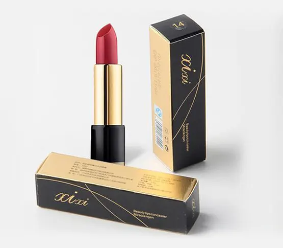 custom lipstick boxes