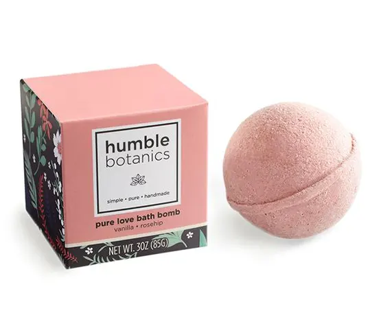 luxury-bath-bomb-boxes