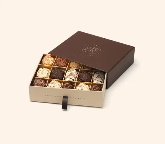 luxury-chocolate-packaging