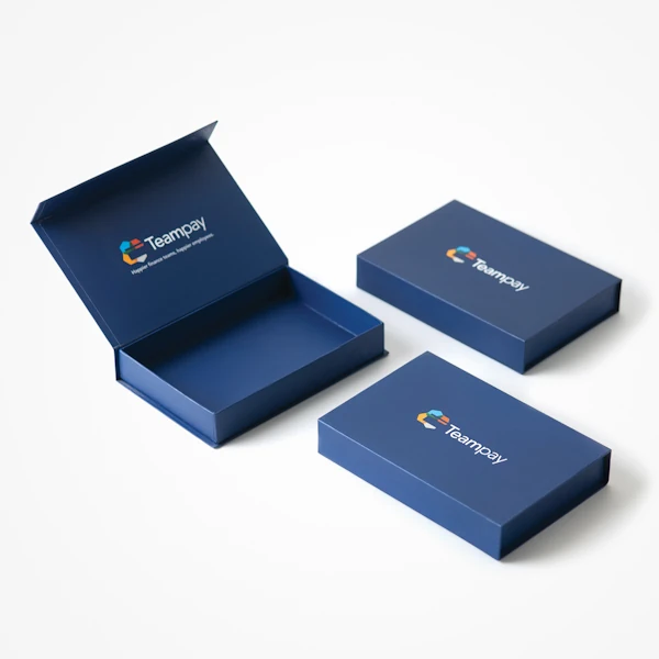 magnetic-box-by-PH