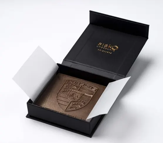 magnetic-closure-chocolate-boxes