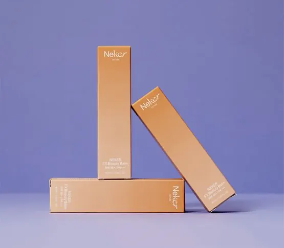 mascara-boxes-wholesale