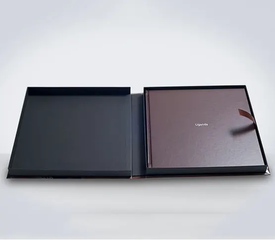 custom-book-box-with-insert