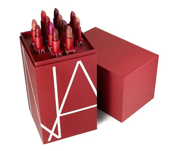 rigid-lipstick-boxes