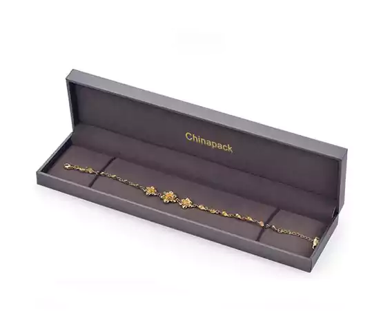 rigid-jewelry-boxd