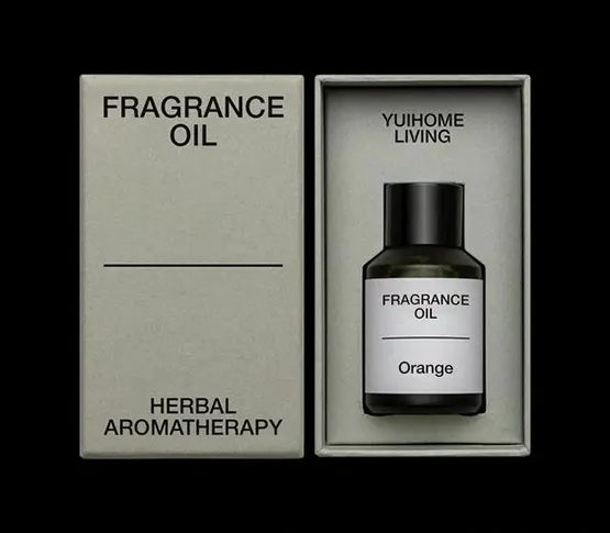 rigid-perfume-boxes