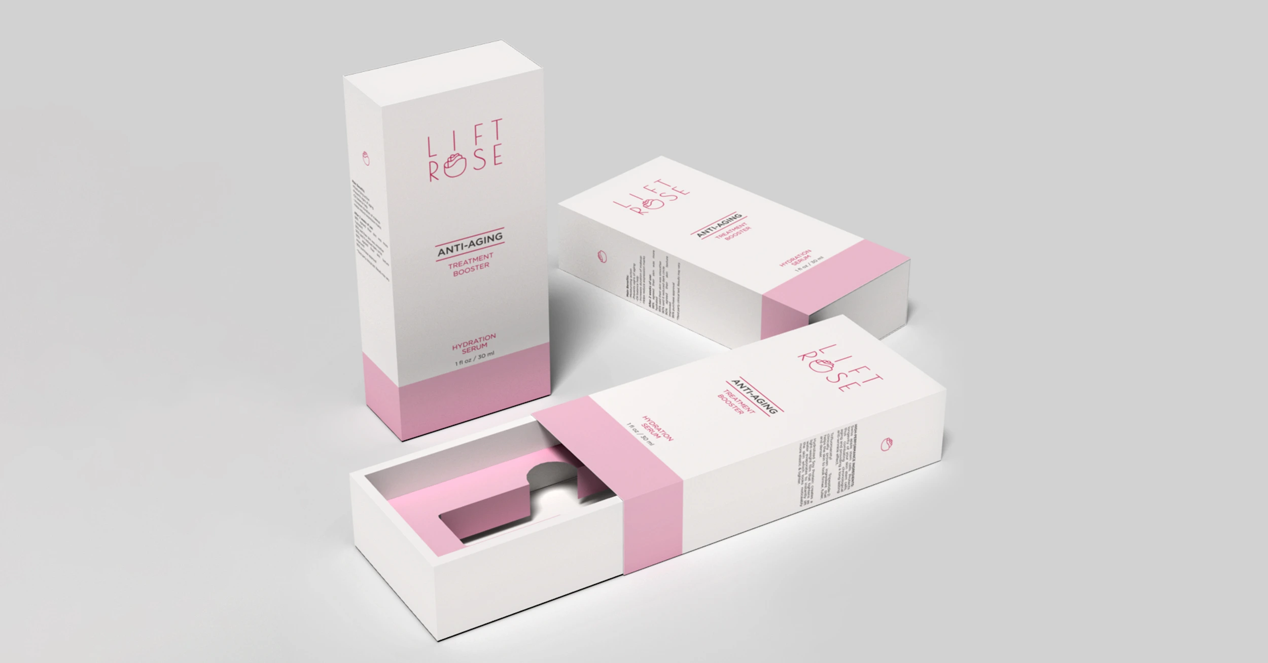sleeve-and-tray-boxes-with-insert