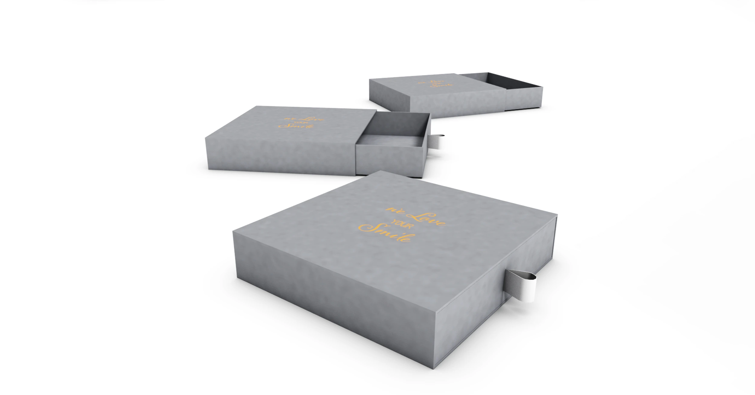 sleeve-and-tray-jewelry-box