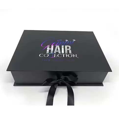 wig-boxes-with-ribbon