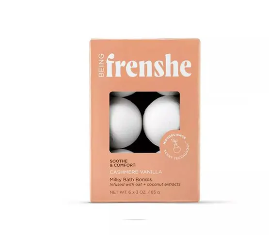 window-bath-bomb-boxes