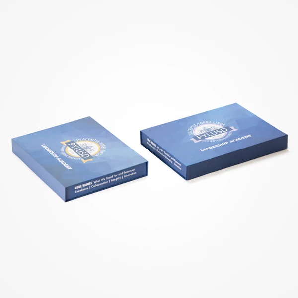 jewelry-presentation-box