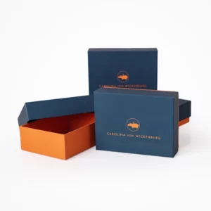 Blog 8 custom rigid box with lid