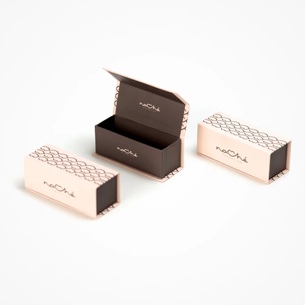 magnetic-closure-perfume-boxes