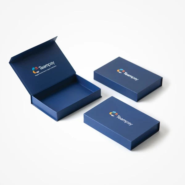 custom-printed-PR-boxes