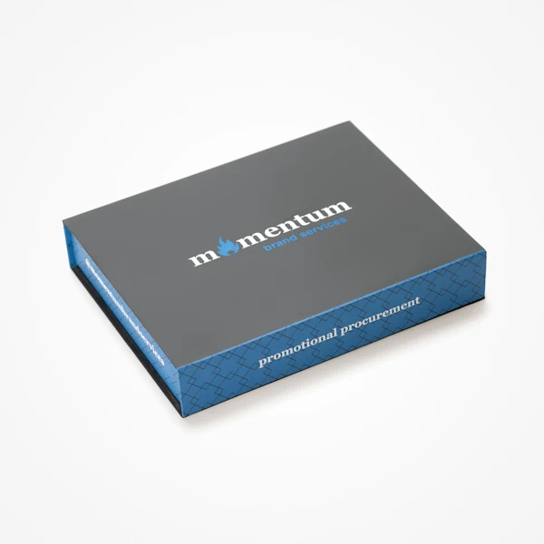 custom presentation boxes
