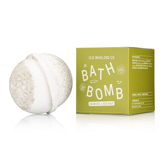 custom-bath-bomb-box feature-image