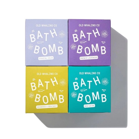 window-bath-bomb-boxes