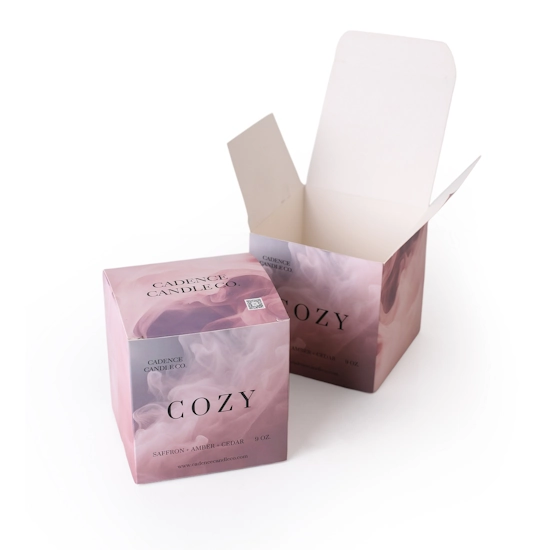 custom-candle-boxes