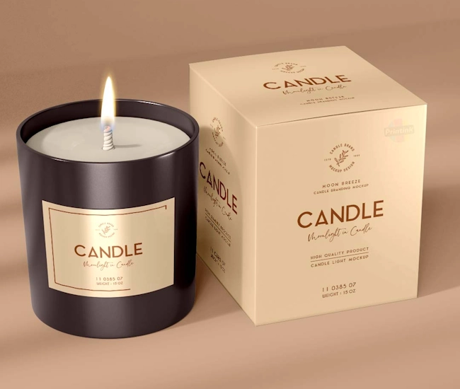 custom-candle-packaging-box
