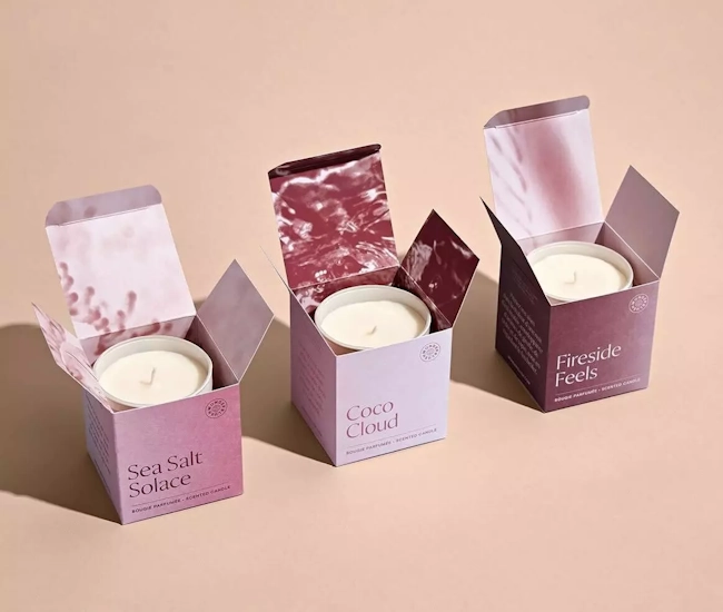 custom-candles-boxes