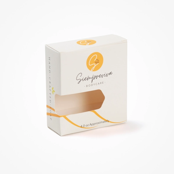 custom-die-cut-box-with-window