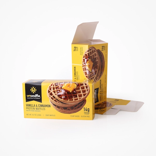 custom-die-cut-boxes