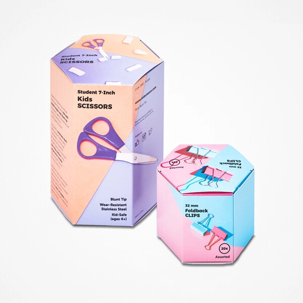 custom-hexagon-boxes