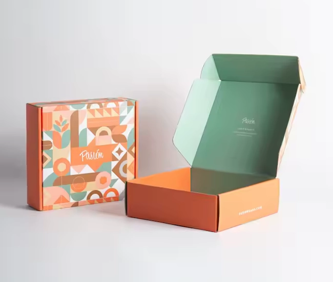 custom-mailer-box-with-full-color-printing