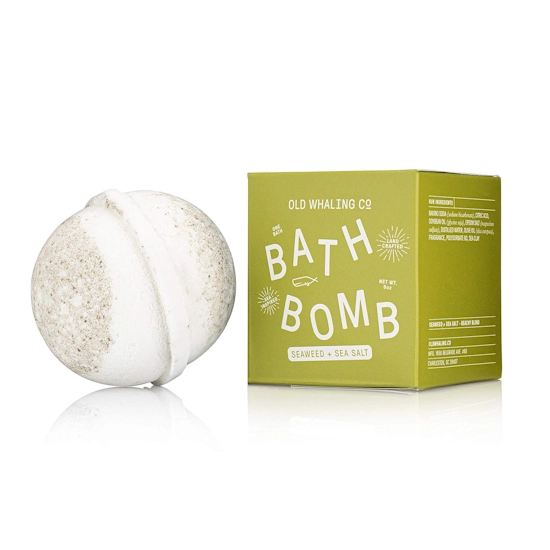 custom-printed-bath-bomb-boxes